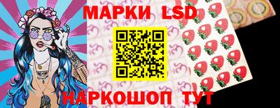 MDMA Premium VHQ Дубна