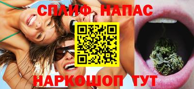 MDMA Premium VHQ Дубна