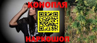 MDMA Premium VHQ Дубна