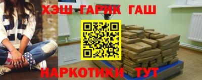 MDMA Premium VHQ Дубна