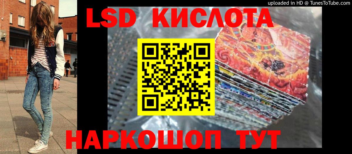 ЛСД экстази ecstasy  гидра   Мурино  Вход с VPN  ЛСД экстази ecstasy 
